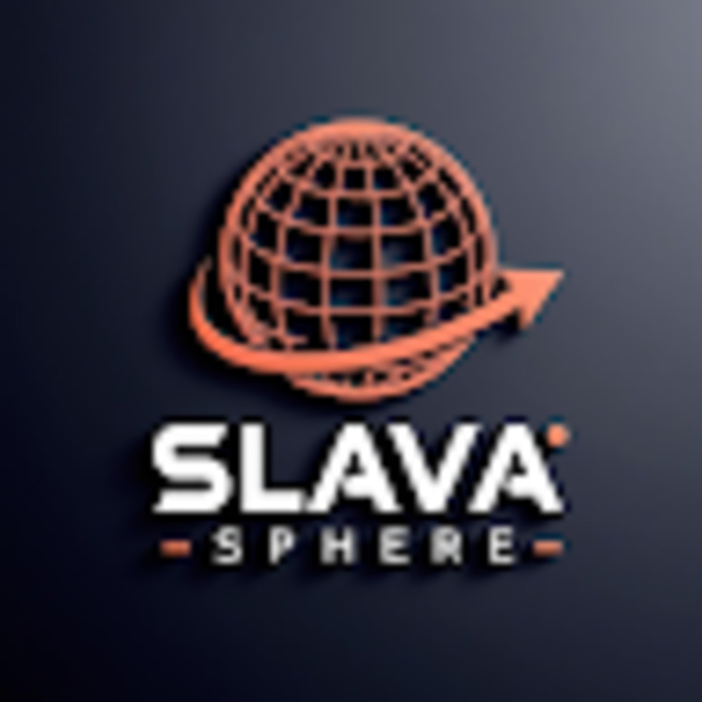 Meet your Posher, Slavashpere